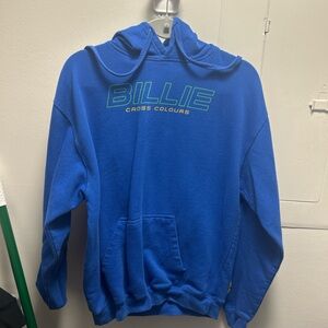 Billie Eilish Hoodie